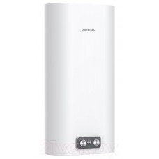 Накопительный водонагреватель Philips AWH1618/51(100YB)