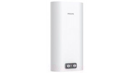 Накопительный водонагреватель Philips AWH1617/51(80YB)