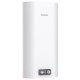 Накопительный водонагреватель Philips AWH1617/51(80YB)