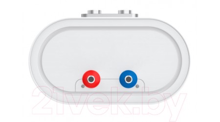 Накопительный водонагреватель Philips AWH1617/51(80YB)