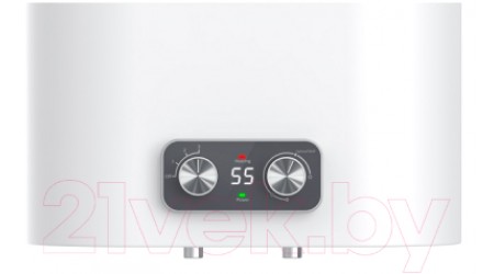 Накопительный водонагреватель Philips AWH1617/51(80YB)
