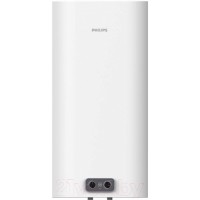 Накопительный водонагреватель Philips AWH1616/51(50YB)