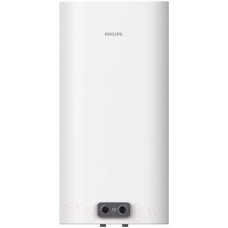 Накопительный водонагреватель Philips AWH1616/51(50YB)