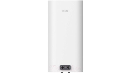 Накопительный водонагреватель Philips AWH1616/51(50YB)