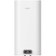Накопительный водонагреватель Philips AWH1616/51(50YB)