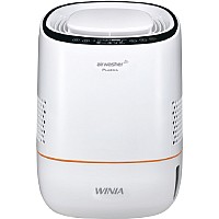 Мойка воздуха Winia AWI-40PTOCD