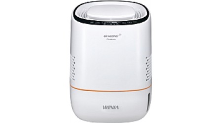 Мойка воздуха Winia AWI-40PTOCD