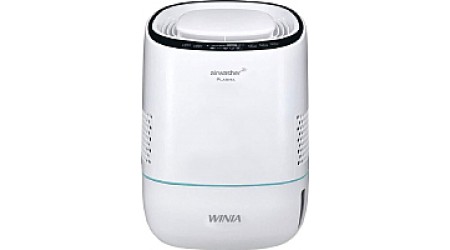 Мойка воздуха Winia AWI-40PTTCD