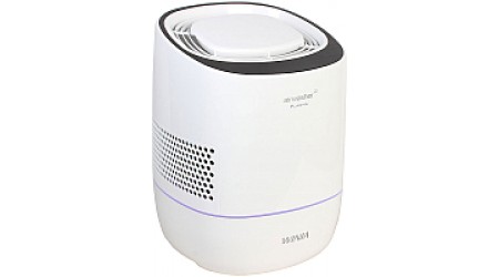 Мойка воздуха Winia AWI-40PTVCD