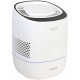 Мойка воздуха Winia AWI-40PTVCD
