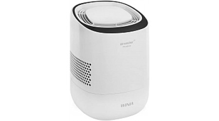 Мойка воздуха Winia AWI-40PTWCD