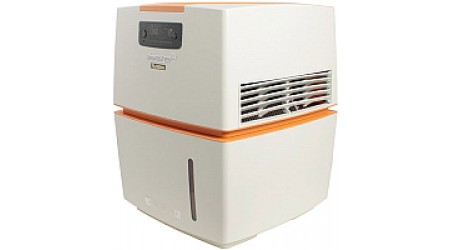 Мойка воздуха Winia AWM-40PTOC