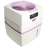 Мойка воздуха Winia AWM-40PTVC