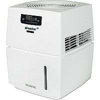 Мойка воздуха Winia AWM-40PTWC