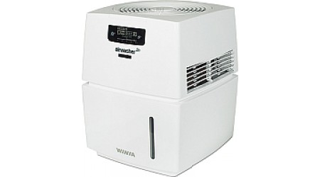 Мойка воздуха Winia AWM-40PTWC