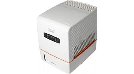 Мойка воздуха Winia AWX-70PTOCD