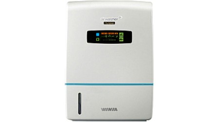 Мойка воздуха Winia AWX-70PTTCD