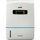 Мойка воздуха Winia AWX-70PTTCD