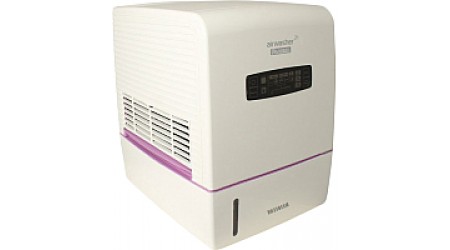 Мойка воздуха Winia AWX-70PTVCD