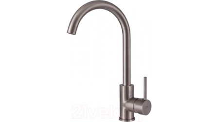 Смеситель Rubineta Axe-33 ST / AX30058 