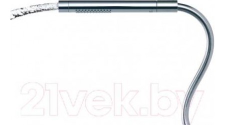 Душевой гарнитур Axor Starck 28532000