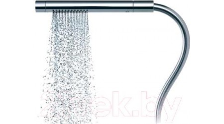 Душевой гарнитур Axor Starck 28532000