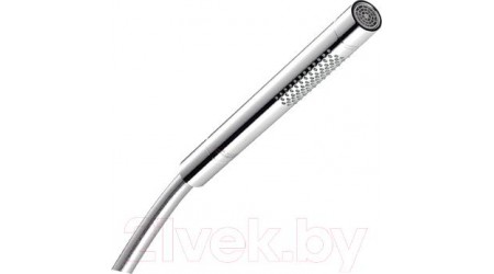 Душевой гарнитур Axor Starck 28532000