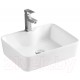 Умывальник Azario AZ-2010 SP