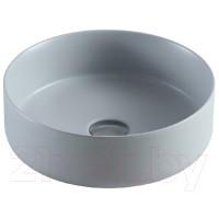Умывальник Azario AZ-3134-MFG SP
