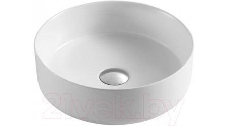Умывальник Azario AZ-3134-MW