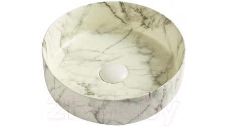 Умывальник Azario AZ-3134-ST