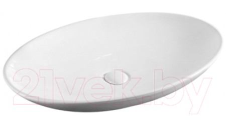 Умывальник Azario AZ-40148