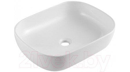 Умывальник Azario AZ-41015