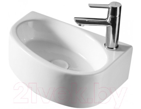 Умывальник Azario AZ-4519