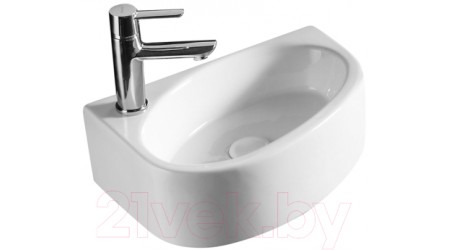 Умывальник Azario AZ-4519A