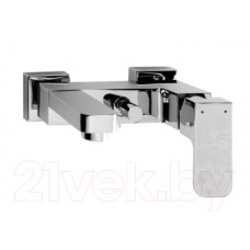 Смеситель Deante Azalia BDA 010M