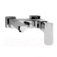 Смеситель Deante Azalia BDA 010M
