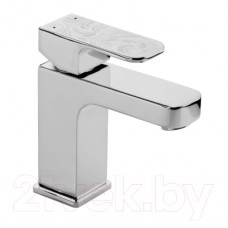 Смеситель Deante Azalia BDA 021M