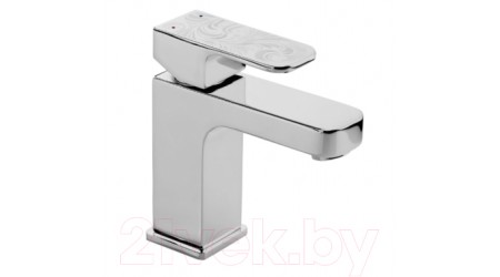 Смеситель Deante Azalia BDA 021M 