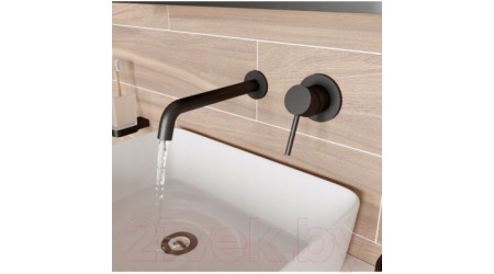 Смеситель REA B0969 