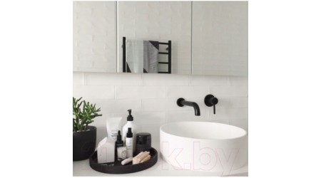 Смеситель REA B0969 