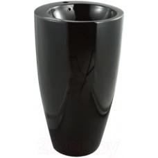 Умывальник CeramaLux B133B
