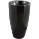 Умывальник CeramaLux B133B