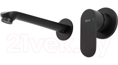 Смеситель REA B2061 