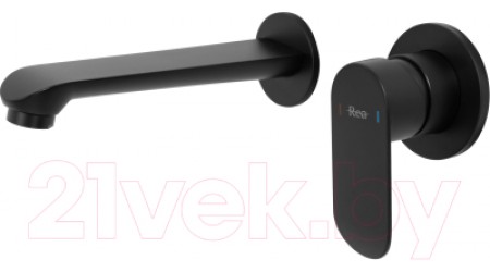 Смеситель REA B2061 