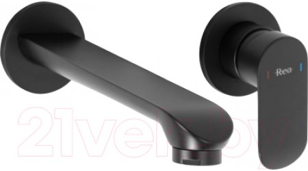 Смеситель REA B2061 