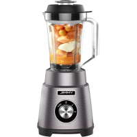 Блендер стационарный Jimmy B32