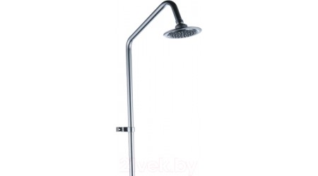 Верхний душ Potato B35-350