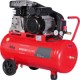 Компрессор Fubag B3600B/100 CM3 (61431372)