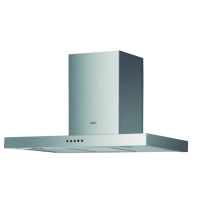 Вытяжка Т-образная Cata B3-T900 X